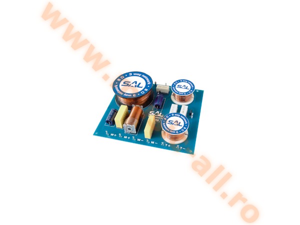 Sal HV328