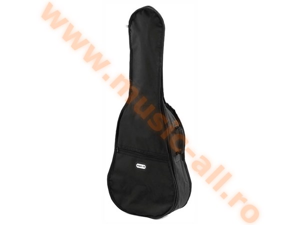 Thomann Classic-Guitar Gigbag Eco