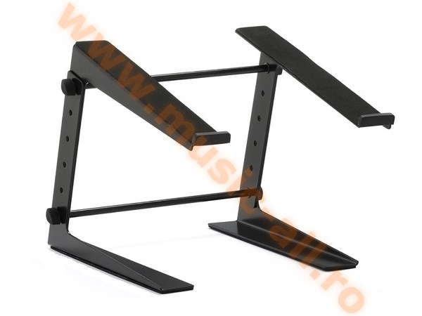 Millenium Laptopstand