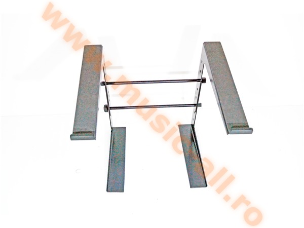 Millenium Laptopstand