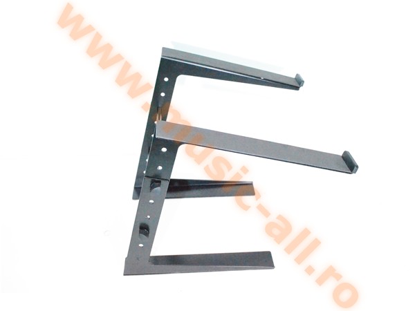 Millenium Laptopstand