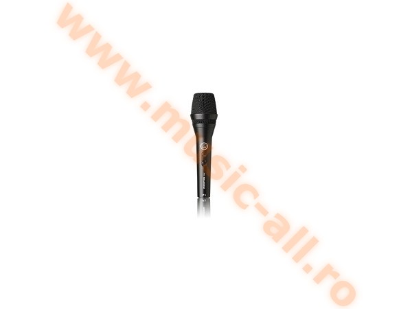 AKG PERCEPTION LIVE P3S