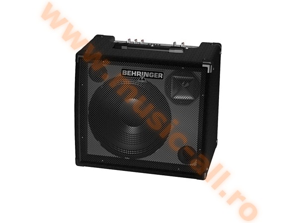 Behringer K900FX