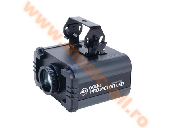 AMERICAN DJ Gobo Projector IR