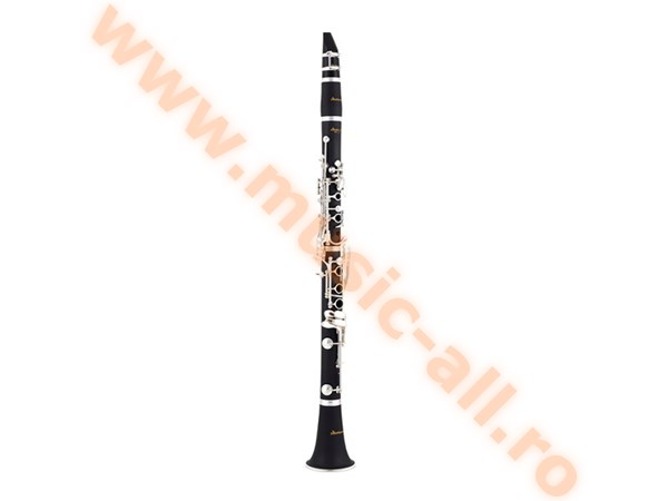 Startone SCL- 25 Bb- Clarinet