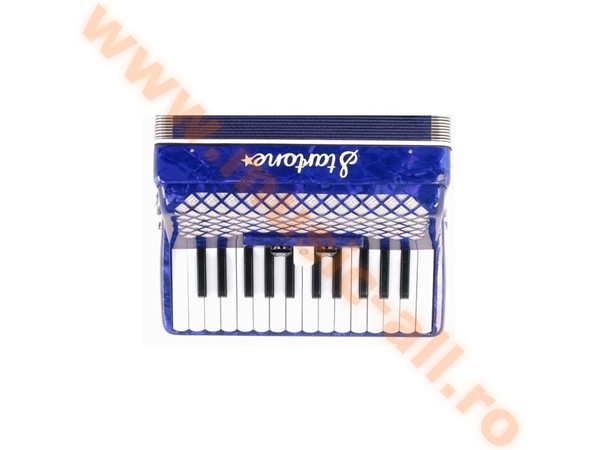 Startone Maja 48 Accordion Blue