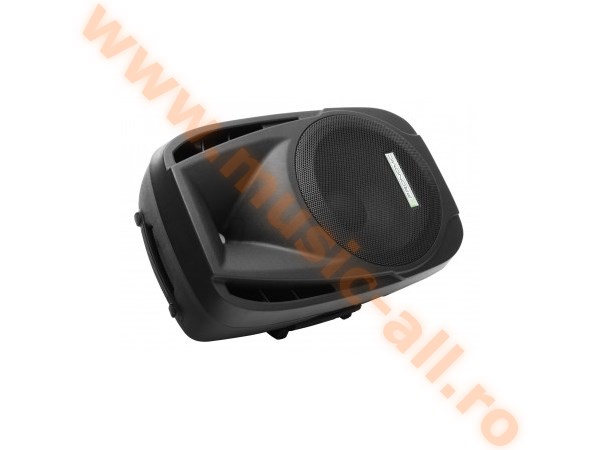 Pronomic PH15A Incinta activa cu player MP3 si bluetooth