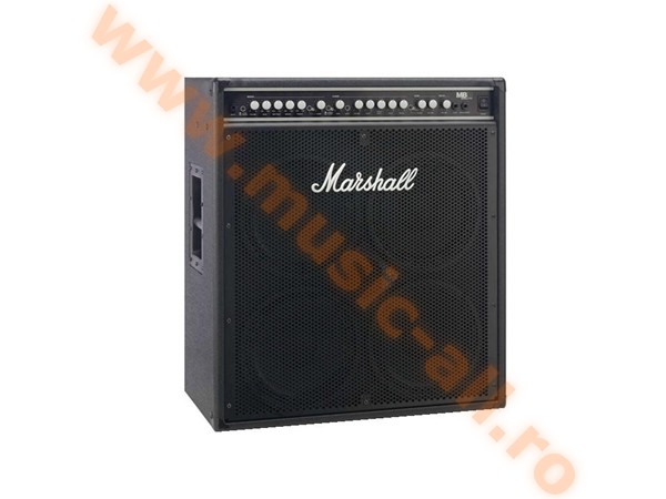 MARSHALL MB4410