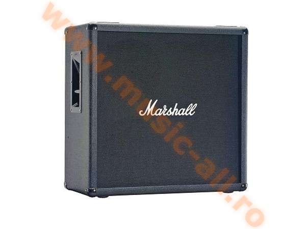 MARSHALL MG412B