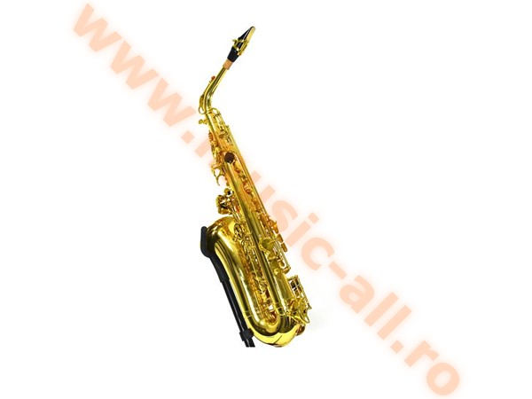 Thomann TAS-150