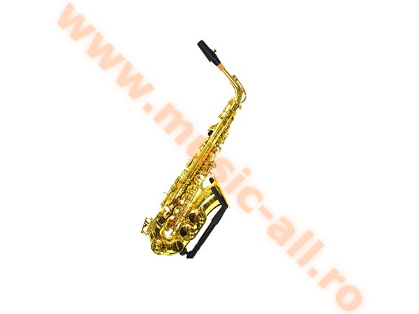 Thomann TAS-150