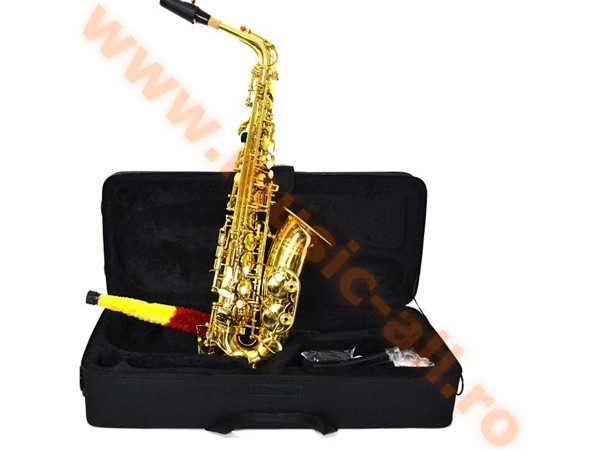 Thomann TAS-150