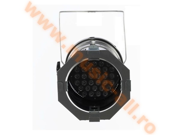 STAIRVILLE LED PAR64 PRO 36X3W SHORT B