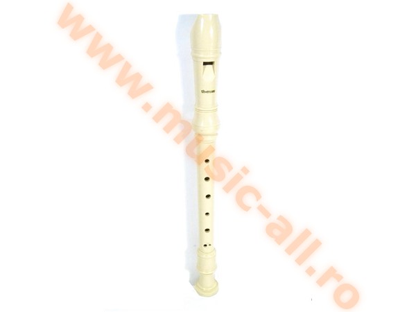 Thomann TRS-21G Soprano Recorder Ger.