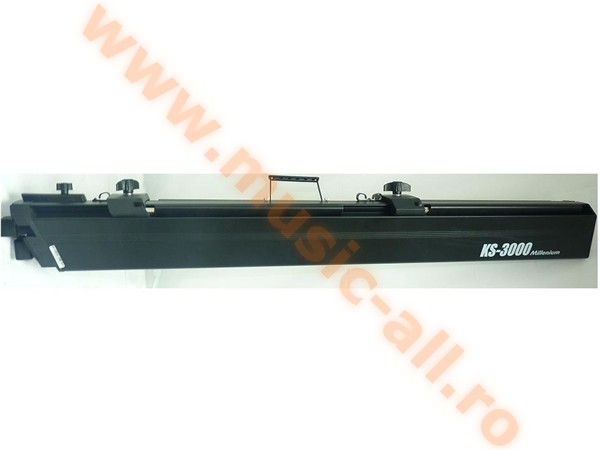 MILLENIUM KS-3000 B