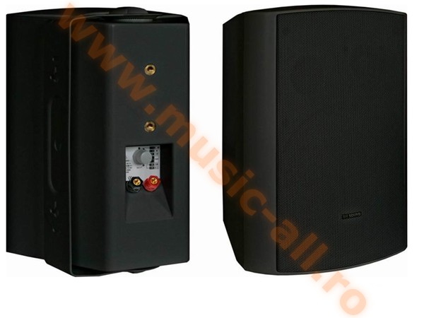 Boxa RH SOUND BS-1040TS/B