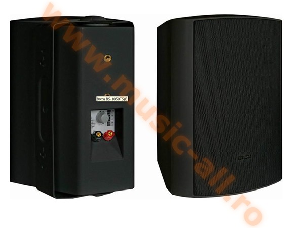 Boxa RH SOUND BS-1050TS/B