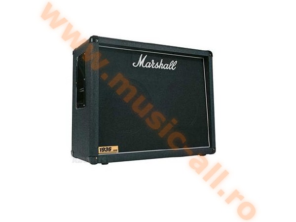 MARSHALL MR1936