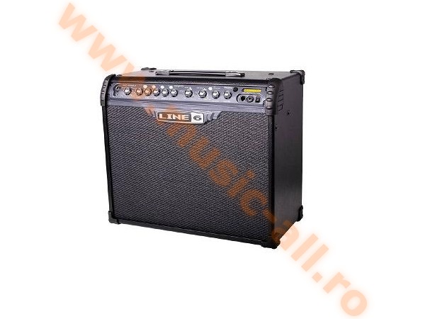 LINE6 SPIDER IV 75-112