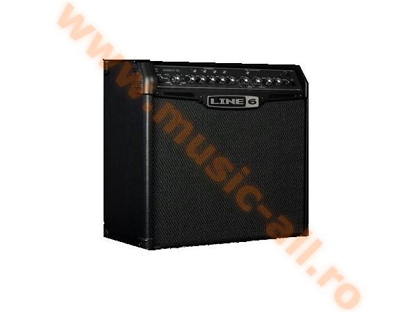 LINE6 SPIDER IV 30