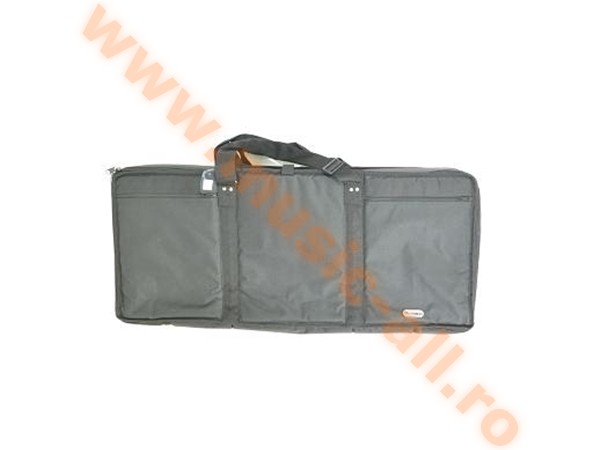 Thomann Keyboard Bag 4