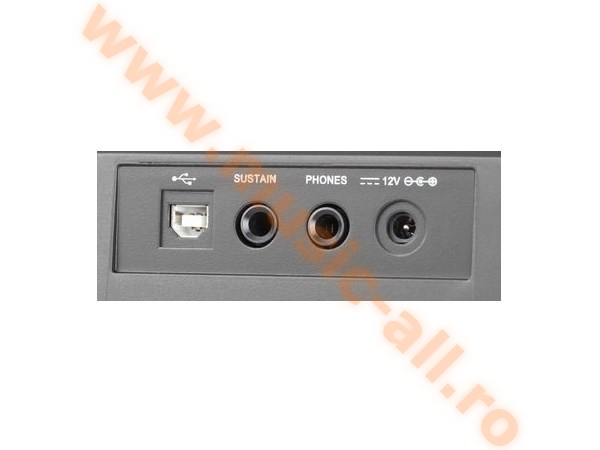 Startone MK-300