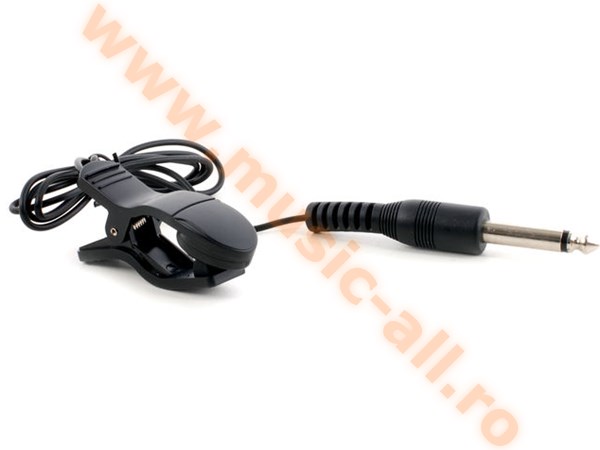 Thomann CTM-700