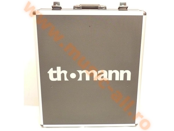 THOMANN MIX CASE 4044X