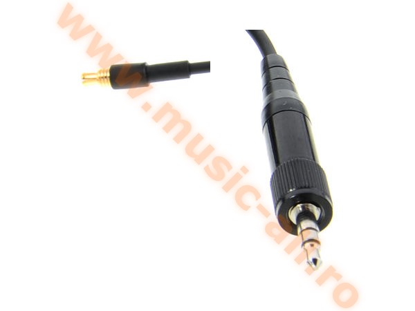 Rumberger AFK-K1 Cable f Wireless Sennheiser
