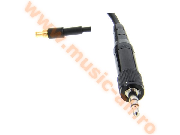 Rumberger AFK-K1 Cable f Wireless Sennheiser