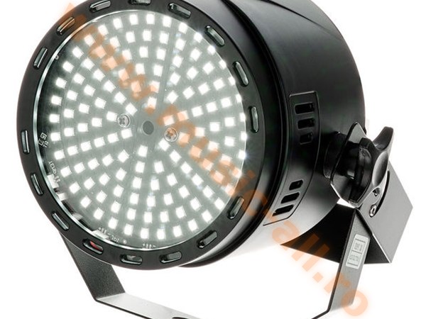 Fun Generation LED Pot Strobe 100