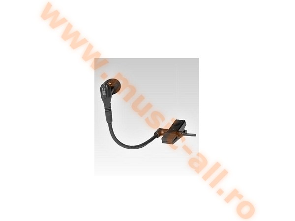 Shure WB98 H/C