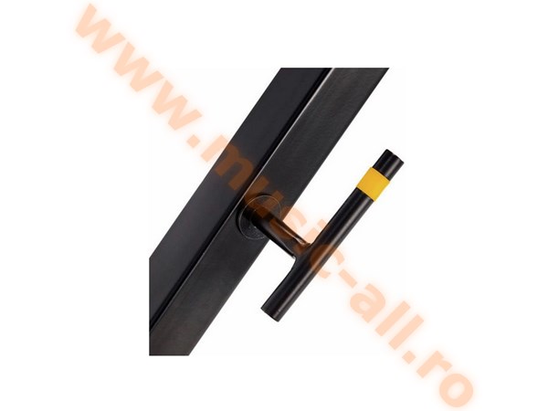 Stativ Roadworx, Stativ Pentru Claviaturi, Tastaturi, Piane Usoare