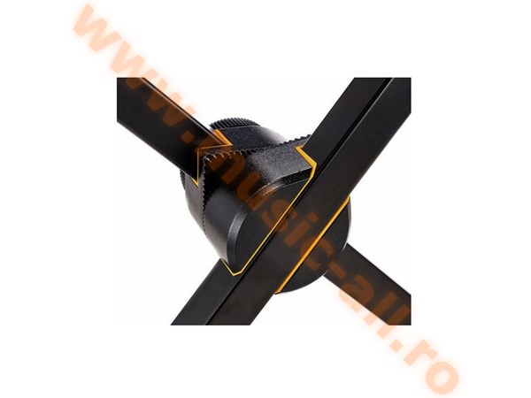Stativ Roadworx, Stativ Pentru Claviaturi, Tastaturi, Piane Usoare