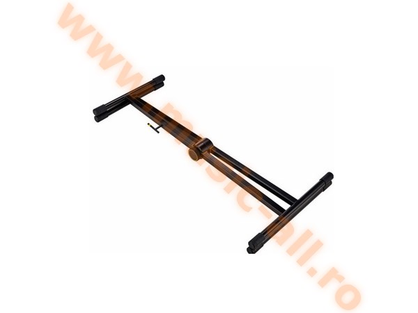 Stativ Roadworx, Stativ Pentru Claviaturi, Tastaturi, Piane Usoare
