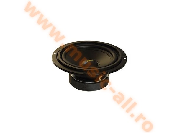 G5002-8  DIFUZOR MEDII 5 INCH 8 OHM DIBEISI