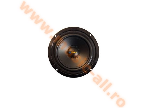 G5002-8  DIFUZOR MEDII 5 INCH 8 OHM DIBEISI