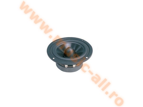 G4001-4  DIFUZOR MEDII 4 INCH 4 OHM DIBEISI