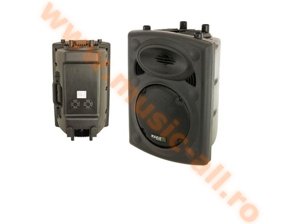 SLK8   BOXA PROFESIONALA 8'/20CM 300W