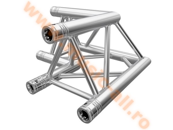 Global Truss F33C21 90° Corner