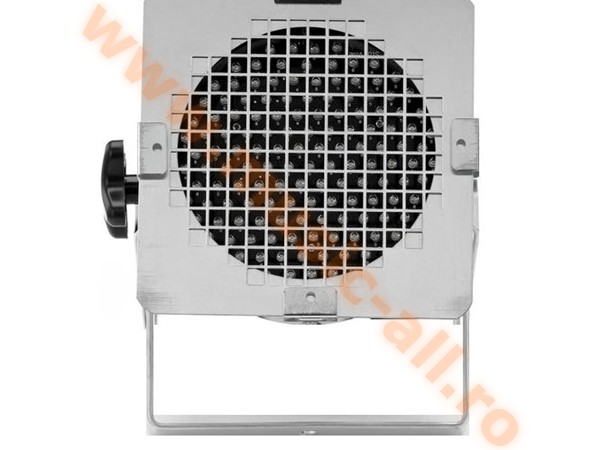 Stairville LED PAR 56 Pol. 151 LEDs RGB