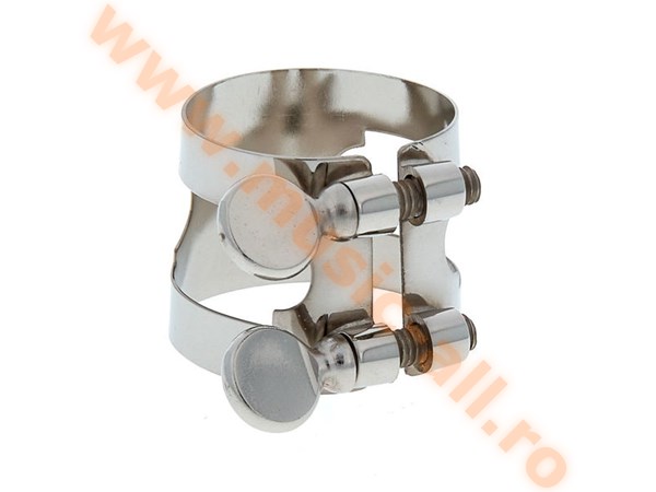 Zinner Ligature For Alto Saxophone