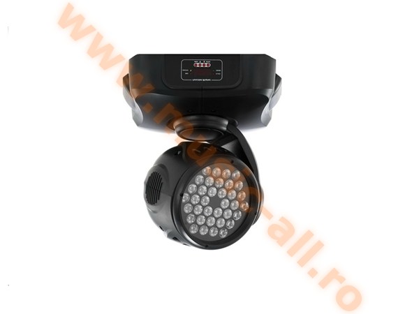 Stairville MH-360 Colour LED Moving Head