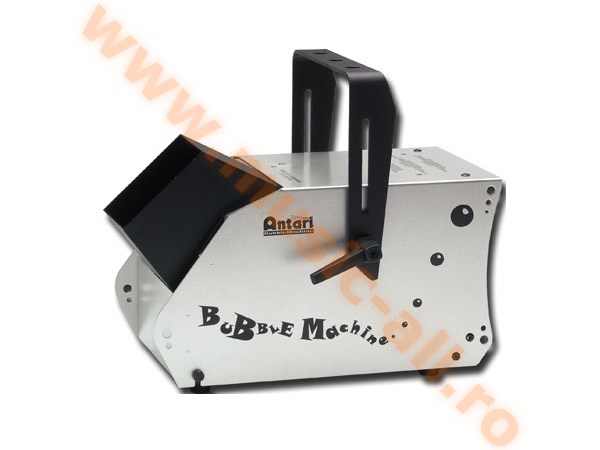 Antari B-100 Bubble Machine