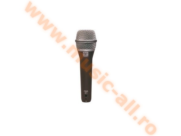 Superlux PRA D1