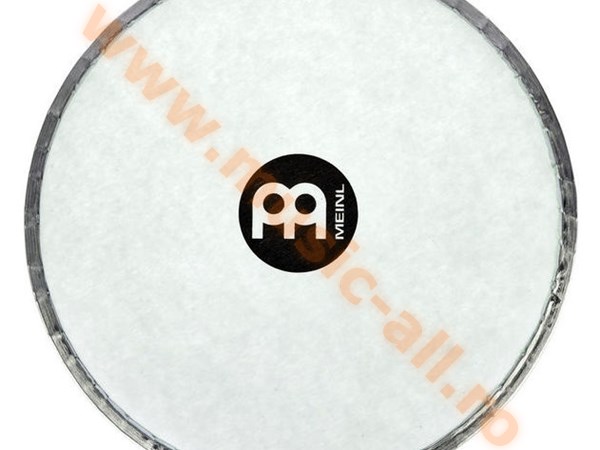 Meinl HE-HEAD-3400 8,5" Doumbek Head