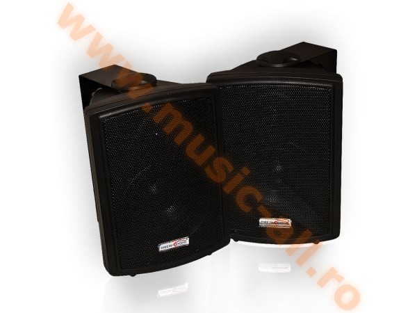 Q3551- SET BOXE DIBEISI Q3551 100W