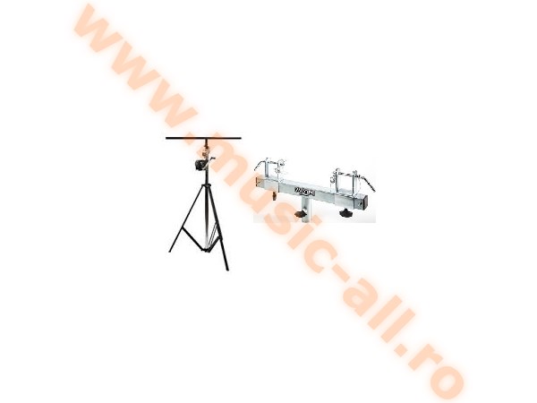 Varytec Wind Up Bundle