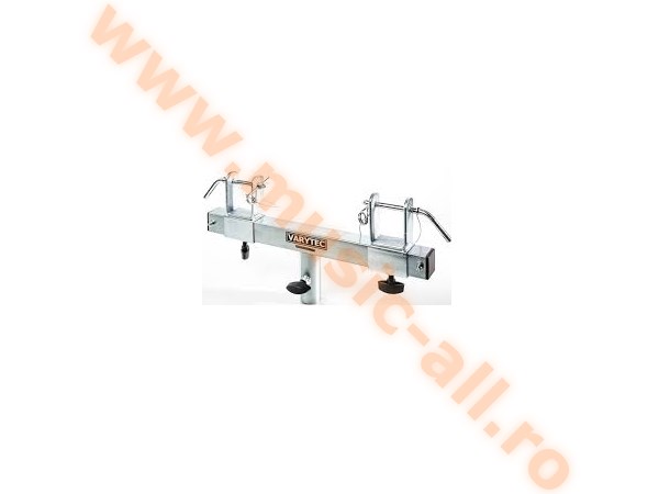 Varytec Wind Up Bundle