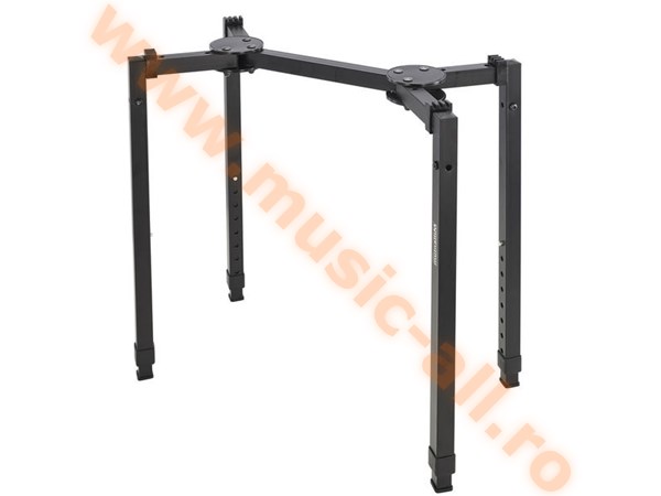 Millenium Mixer Stand